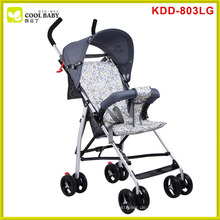 Baby-Produkt-Buggy-Rahmen